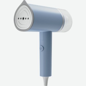 Отпариватель ручной HOMECLUB 1200Вт, складной, Арт. T21AE