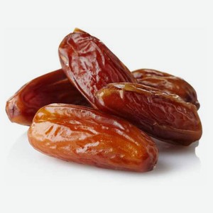 Финики Baraka отборные сушеные, вес