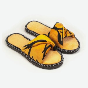 Обувь домашняя женская Favorit Fun 701.902., размер 36