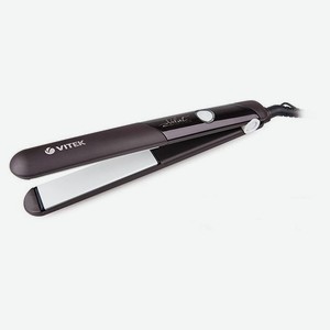 Выпрямитель для волос Vitek VT-2311 (Коллекция VELVET)