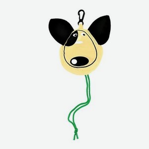 LADY PINK Сумка для покупок