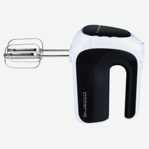 Миксер Polaris PHM 8031