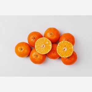 Мандарины Мираф, 1 кг