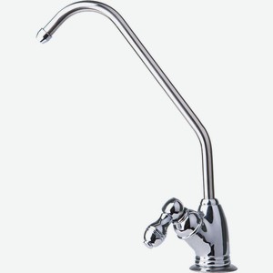 Кран для чистой воды Гейзер исп.3