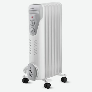 Радиатор Vitek VT-1708