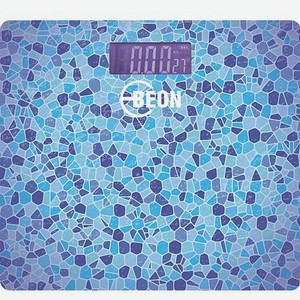 BEON ALWAYS BE ON Весы напольные электронные BEON BN-1104