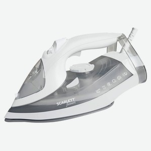 Утюг Scarlett SC-SI30K69