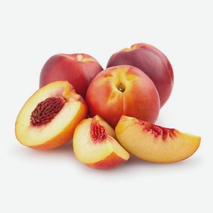 Нектарины 1кг