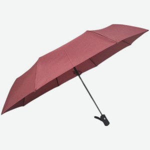 Зонт для взрослых 1шт., 1 шт
