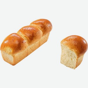 Пампушки Украинские 105г, 105 г