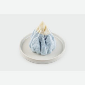 Пирожное  Дофаминовая гора  75 г