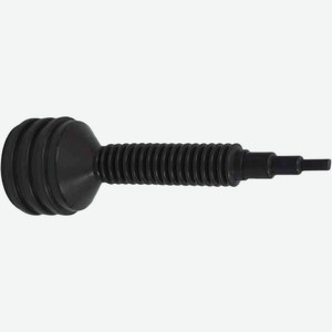 Воронка с гибким носиком