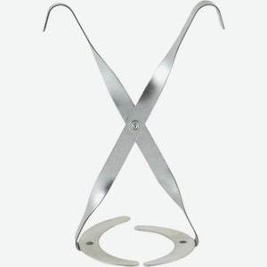 Прихват д/банки