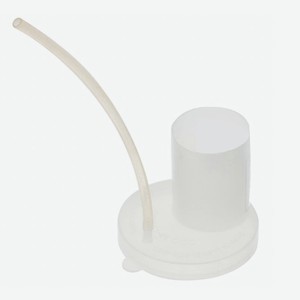 Крышка винная