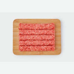 Чевапчичи из говядины, 300 г 300 г