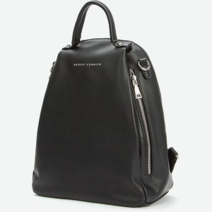 Рюкзак женский арт328100/37-01 цв Черный