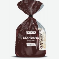 Пельмени   Caesar   Standard с говядиной и свининой, 700 г