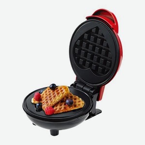 Вафельница Wellfort 400Вт 80025444