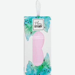 Маска для сна FLORY STORY в ассортименте, Арт. HJ-EP011