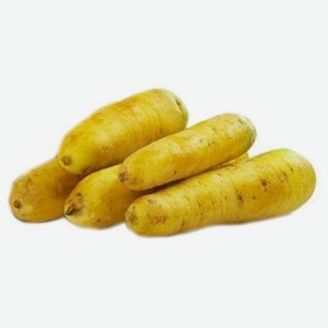 Морковь для плова, весовая, Узбекистан