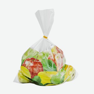 Яблоки Симиренко фасованные весовые