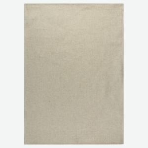 Полотенце кухонное Pole Kvetak полульняное Беларусь, 45х80 см