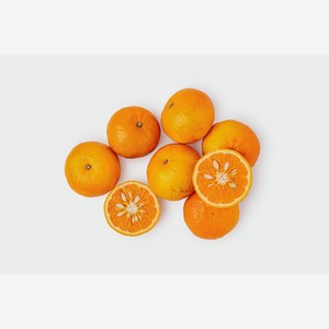 Мандарины Азия Голд, 1 кг