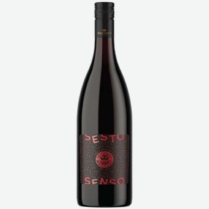 Вино Фруктовый взрыв