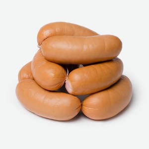 Сардельки  Говяжьи Оригинальные , вес.