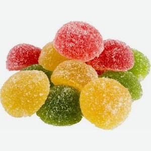 Мармелад Азовчанка, 600гр