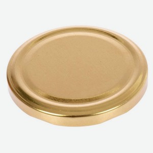 Крышка для банок винтовая ТО-58, 1 шт