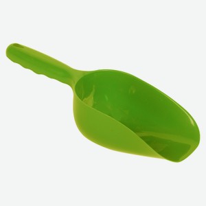 Лопатка Garden Star пластиковая, 29х10,2 см