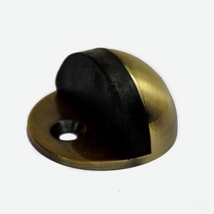 Стопор дверной