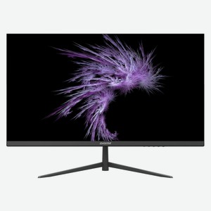 Монитор DIGMA DM-MONB2203 черный, 21,5 