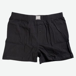 Мужские трусы, модель  боксеры  арт. SS25-NBM01/1 р. 60