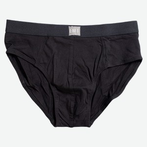 Мужские трусы, модель  слипы  арт. SS25-NBM03/1 р. 46