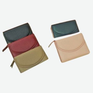 Р801 Портмоне жен.