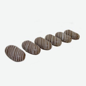 Пирожное Картошка 240г Фили-Бейкер