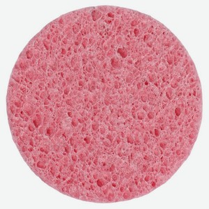 Спонж для умывания