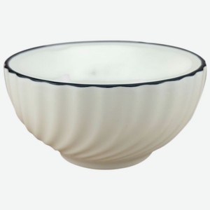 Салатник 15см 1шт., 1 шт