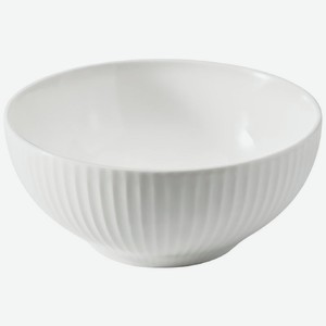 Пиала Apollo Raffinato 300мл 1шт., 1 шт