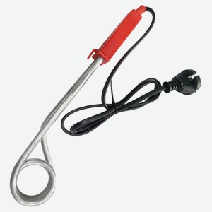 Кипятильник электрический HomeStar HB-015, 1,5 кВт