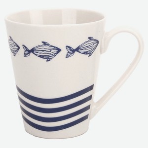 Кружка, 360 мл