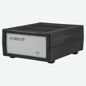 Устройство Зарядное «Орион» 150