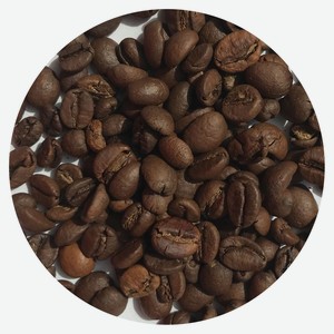 Кофе в зернах Senzaro Наполитано Эспрессо, вес