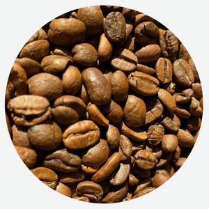 Кофе в зернах Senzaro Наполитано Класс, вес