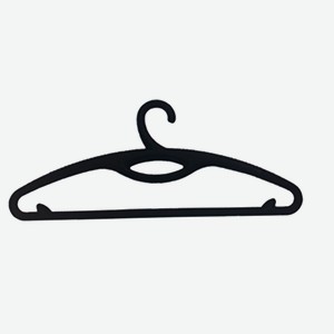 Вешалка-плечики Idiland р 48-50