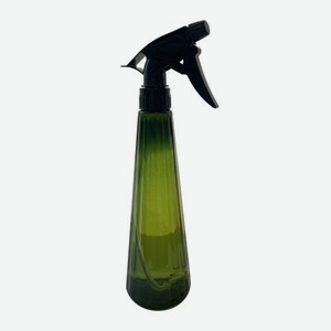 Опрыскиватель Рейн 380мл в ассортименте