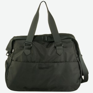 Сумка спортивная Action 30x46x19,5см SS23-арт.AA-20S001