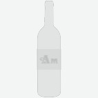 Вода АМ 1.5 л 1.5л